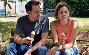 8月電影｜BBC推薦了9部歐美電影，想看總能看到