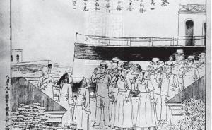 近代最具影响力的民营轮船厂为何被法资吞并