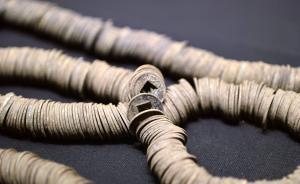 文物修法，保护先行or利用优先？政协委员人大代表争鸣