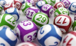 数家互联网彩票公司悄然重启售彩，百度、阿里抢食数千亿蛋糕