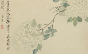 评论｜眼下的画坛“老大”大在哪里？