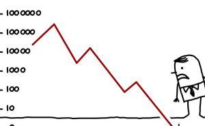 三個(gè)學(xué)術(shù)民工〡歡迎來到負(fù)利率時(shí)代