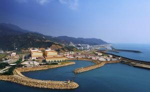 福岛核事故五周年丨重启后的中国核电做了哪些安全提升？