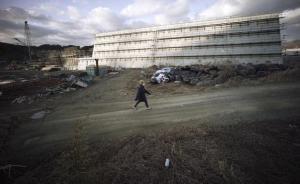 日本学者震后五年重建思考：东北有改变日本社会的可能