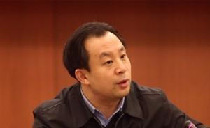 黑龍江省長主持龍煤集團脫困工作專題會：重要信息報告不準確