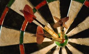 人民日?qǐng)?bào)刊文：有人扶貧不善精準(zhǔn)，原因不外乎怕苦怕累怕麻煩