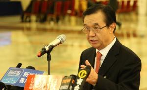 商务部长谈供给侧改革：要承认现在中高阶层需求越来越个性化