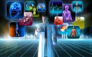 全國首個生物醫(yī)療開放大數(shù)據(jù)研究中心落滬，意欲突破行業(yè)困境