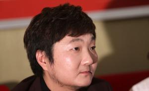 “360度全死角”影帝王大治：依然相信爱情是美好的