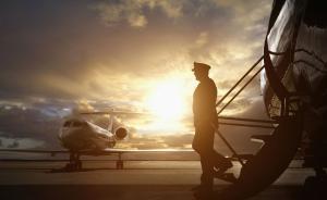 嘉興機(jī)場(chǎng)將成上海第三機(jī)場(chǎng)？民航華東局、上海機(jī)場(chǎng)集團(tuán)皆否認(rèn)
