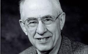 提出“缸中之脑”的美国哲学家普特南病逝，享年89岁