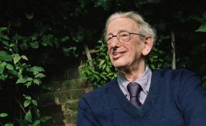 历史学家霍布斯鲍姆：为什么像我这样的人应该写自传？