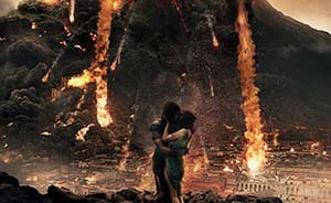 8月電影｜內(nèi)地影市為七夕提檔，爭打魔幻愛情牌