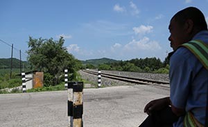 吉林高院回應(yīng)澎湃新聞：組織專人認(rèn)真調(diào)查金哲宏疑案