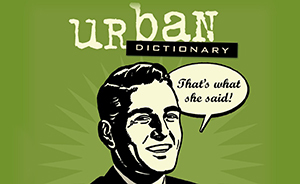 網(wǎng)絡(luò)收藏夾︱黃昱寧：我上網(wǎng)時看什么