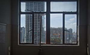 《不动产登记条例》将征求意见，官员房产还是不能公开查