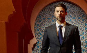 《暴君》：用簡單的西方民主觀解讀獨裁