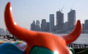 前兩月房地產(chǎn)營業(yè)稅大增20%，或加大地方政府刺激樓市意愿