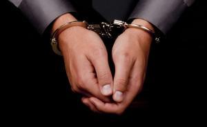 一女子在南京通過網(wǎng)站搞傳銷，事發(fā)后逃至馬來西亞遭遣返