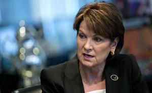 洛克希德马丁号称要为美军造6倍音速战机、20倍音速导弹