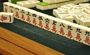 在围棋上碾压李世石后，人工智能在麻将领域能够战胜人类吗？