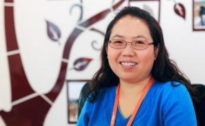 阿里首席治理官：淘寶根本看不上虛假交易量，刷單一律清零