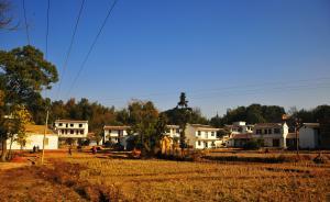 江西省住建厅：宣传“农民城市购房升值、农村建房贬值”理念