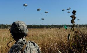 兵韜志略｜美構(gòu)筑印-太戰(zhàn)略轟炸機(jī)基地網(wǎng)，澳北部位置最佳