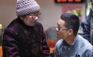 感動中國人物去世7年奶奶仍不知情，家人全國征替身代其看望