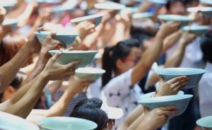 海通證券姜超：今朝有酒今朝醉，明日愁來明日愁！