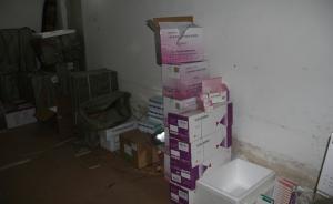 專家談山東疫苗案：不必過度恐慌，接種二類疫苗要選正規(guī)單位