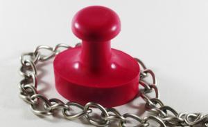 中紀委機關(guān)報：利用職權(quán)幫人辦事不收錢，情節(jié)較重的一樣違紀