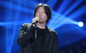 情懷泛濫的年代，老狼有何特別