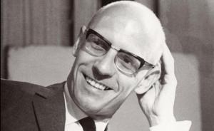 講座｜福柯在今日中國(guó)仍然是“被流放的思想”