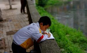 袁貴仁接受學習時報專訪：我們的教育還不能很好地適應(yīng)新形勢