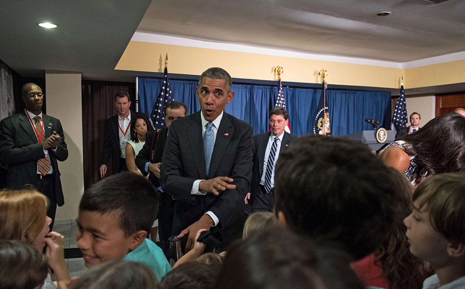 04-CFP481487410副本