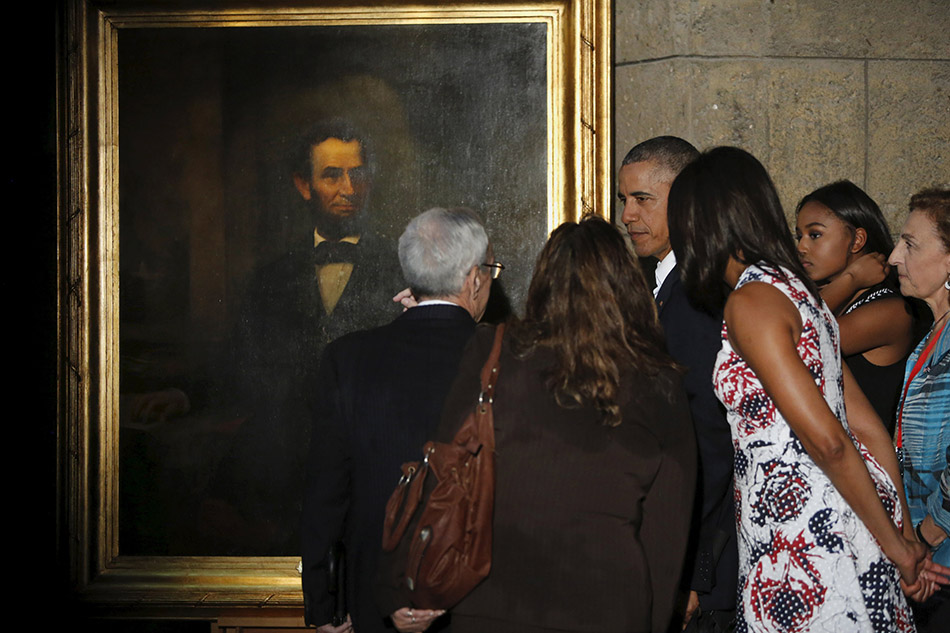 05-2016-03-20T232206Z_1544072521_GF10000353596_RTRMADP_3_USA-CUBA-OBAMA