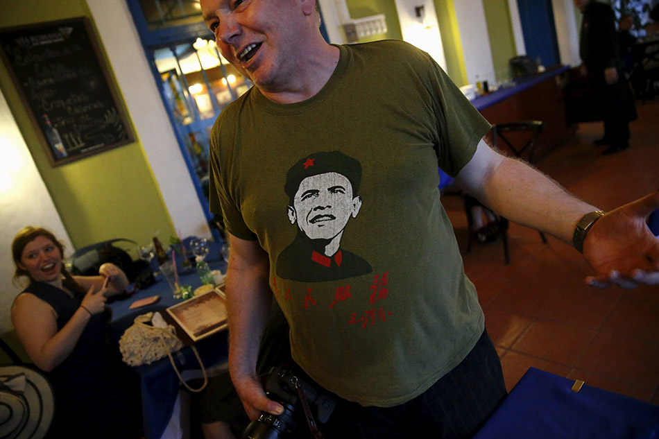 06-2016-03-21T001105Z_312604897_GF10000353622_RTRMADP_3_USA-CUBA-OBAMA