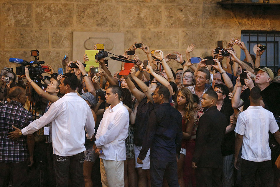 09-2016-03-21T023217Z_1049139469_GF10000353720_RTRMADP_3_USA-CUBA