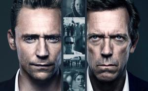 《夜班經(jīng)理》原型：作者“竊取”了我的經(jīng)歷，但我不是間諜 