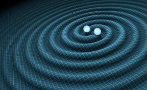 中国空间引力波探测项目起步：天琴计划一期基建预计三年完成