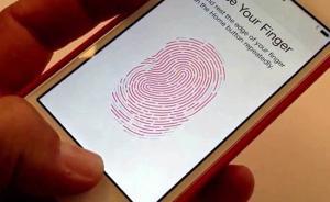 美国政府称不需要苹果也能解锁iPhone，临时取消听证会