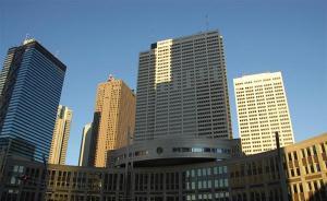 首都功能疏解的东京样本：日本多个中央机关酝酿外迁