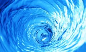 山東疫苗事件A股感染名單，機構：不應過分解讀