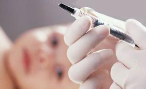 人民日报官微：疫苗失效权威不应失语，唯有行动才能纾解焦虑