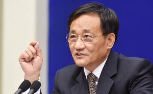 食藥監(jiān)總局回應山東疫苗案：上下游都要查清楚，涉及誰處理誰