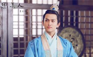 專訪｜馬可：一個被虐得不輕的“勞模”