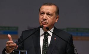 土耳其曾抓獲布魯塞爾爆炸案疑犯并發(fā)出警告，遭比利時無視