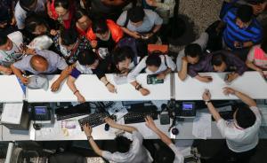 國內(nèi)87家機場“體檢”顯示：航班延誤服務旅客滿意度最低