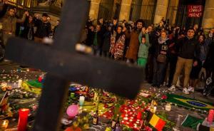 比利時(shí)兩部長向首相辭職遭拒，請辭原因或?yàn)闊o視恐襲警告